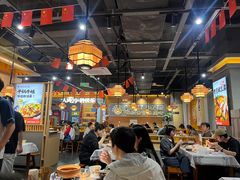-陈家婆的菜(梅溪湖店)