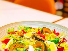 -get pizza意大利餐厅(凯德MALL店)