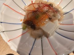-匠和风精致料理(宁德万达店)