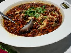 -玉玲珑(陆家嘴店)
