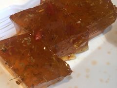 -添好运点心专门店(北角店)