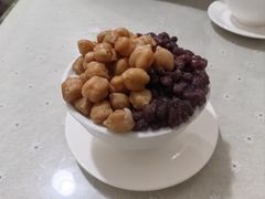 -老周记顺德双皮奶