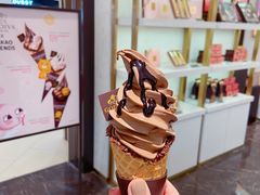 -GODIVA(印象城店)