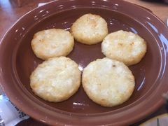 -萨莉亚意式餐厅(东川路店)