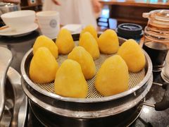 -冯记香辣兔火锅(茶店子总店)