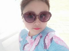 -三岔湖环球融创天堂洲际酒店水乐园