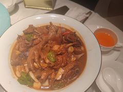 -阿五黄河大鲤鱼(英协路店)