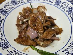 -复兴面王(河东路起源店)