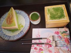 -羽至金时(柏威年店)