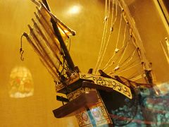 -申德勒加油站西餐厅(日坛路总店)