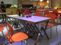 -青石桥老瓦房肥肠粉总店(青石桥总店)