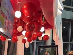 -DQ·蛋糕·冰淇淋(阜盛道店)