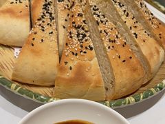 -南阳食府·河南豫菜(南阳驻京办店)