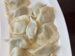 -小南洋海景餐厅(深圳湾店)