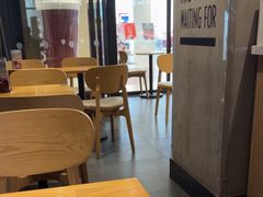 -COSTA COFFEE(龙德广场店)