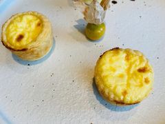 -潮上潮(南中环店)