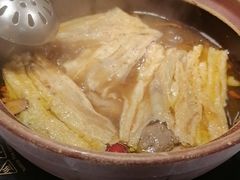 -菌小白火锅(时尚天河店)