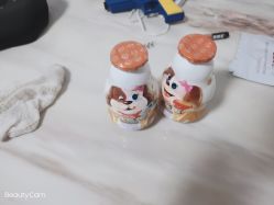 -妈妈乐专业无痛催乳满月发汗分娩体验(东川路总店)