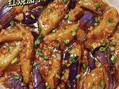 -老乡鸡(东方广场店)