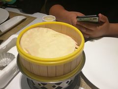 -同喜烤鸭店(光芒店)