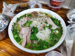 -熊氏牛羊杂粉(龙眼井总店)