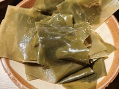 -重庆老灶火锅(红岭店)