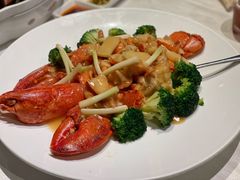 -文兴酒家(晶品店)