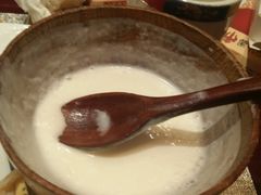 -蒙古人烤羊大师·绿野餐厅(工农大路店)