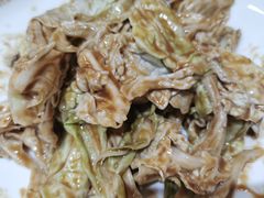 -和合谷(海淀五路居店)