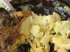 -水乡人家私房菜(逢简店)