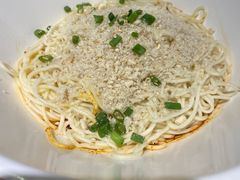 -好這口重庆小面(总店)
