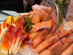 -匠和风精致料理(祥禾天地店)