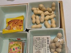 -春满园·邯郸菜发祥地(滏东店)