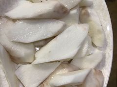 -深圳柯记餐厅(大望店)