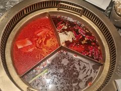 -麻路成都火锅(柏威年店)