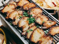 -相遇·鲜炒黄牛肉(丹阳吾悦广场店)