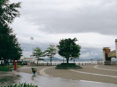 -鼓浪屿内厝澳码头(轮渡站)