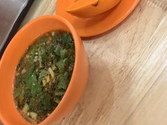 -原肖村桥卤煮(旧宫东路店)