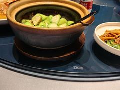 -徐记海鲜(万家丽|德政园店)