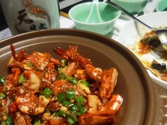 -江南厨子(万象天地店)