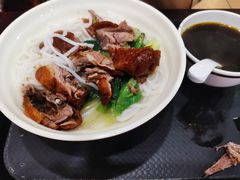 -盛品鲜东莞烧鹅濑粉(杨箕店)