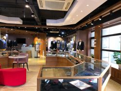 点击看大图 -钴蓝西服定制·男士礼服租赁(鄞州店)