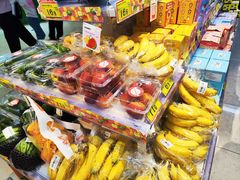 -好特卖HotMaxx(杭州滨江宝龙城店)