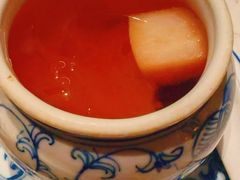 -锦楼·臻选新杭帮(正大广场店)