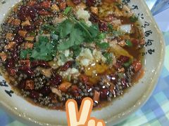 -雅逸居海鲜小厨