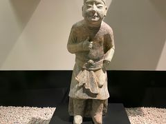-福建博物院