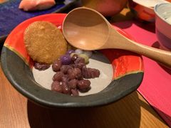 -松涛日本料理