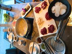 -大喜牛鲜牛肉火锅(营迹路店)