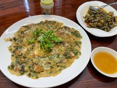 -吴祥记潮州菜·百年老字号·砂锅粥