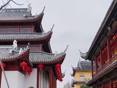 -吴兴寺